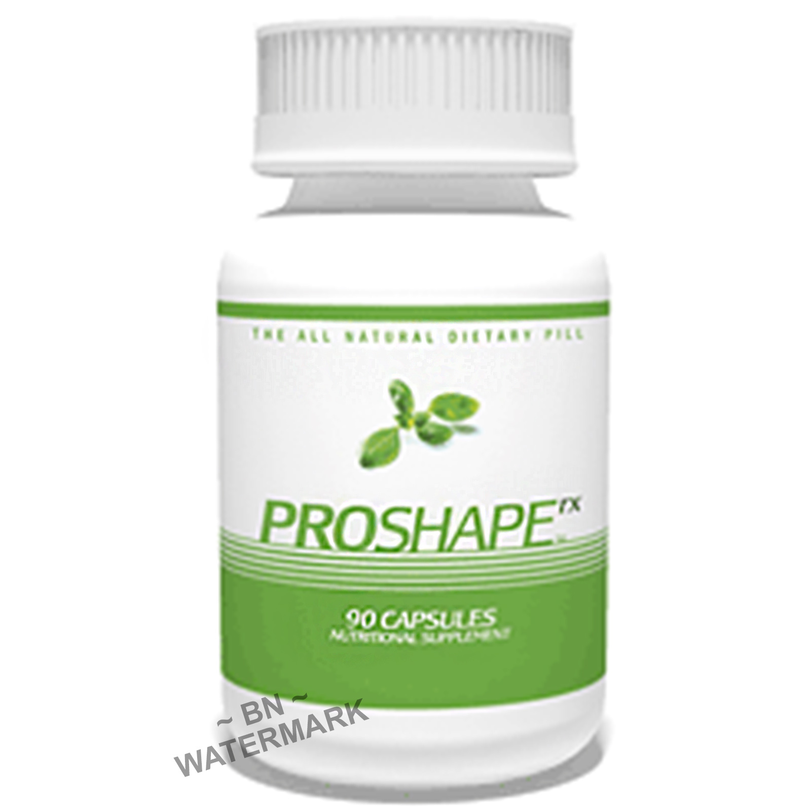 Does cold water help in weight loss image 1