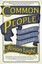 Common People: The History of An English Family by Alison Light.