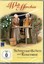 Schneeweißchen und Rosenrot Die Welt der Märchen DEFA DDR DVD Neu!