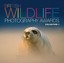 British Wildlife Photography Awards: Collection 1: Collection 01.