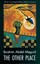 The Other Place by Ibrahim Abdel Meguid (Paperback, 2005)