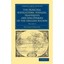 The Principal Navigations Voyages Traffiques and Discoveries of the English Nati