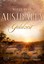 Australia - Goldzeit Mirja Hein