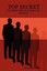 Top Secret: The Most Liberal Lenders in America by Kevin Goodnight (English) Pap