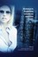 Violence in Argentine Literature and Film: 1989-2005 by E. Montes Garces (Englis