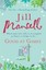 Good at Games by Jill Mansell (Paperback, 2006)