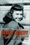 NEW Berlin Airlift: Juanita's Story by Cleita Marshall Karns