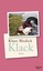 Klack, Klaus Modick