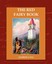 The Red Fairy Book by Andrew Lang (English) Paperback Book Free Shipping!