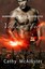 NEW Volcan's Fire: Guardians of the Elements (Volume 1) by Cathy McAllister