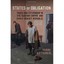 States of Obligation: Taxes and Citizenship in the Russian Empire and Early Sovi
