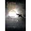 Coming to Know and Trusting the Lord More Through Sermons: Easy Read for Teenage