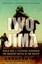 NEW Iwo Jima by Larry Smith BOOK (Paperback) Free P&H