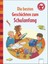 Die besten Geschichten zum Schulanfang Achim Bröger