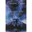 Tormenta oscura / Dark Storm Feehan, Christine