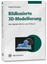 Bildbasierte 3D-Modellierung - Günter Pomaska - 9783879076130