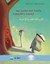 Der Dachs hat heute schlechte Laune! Kinderbuch Deutsch-Arabisch von Moritz Petz