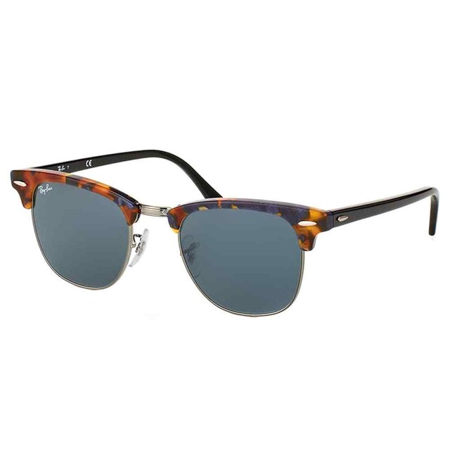 ray ban clubmaster havana ray ban clubmaster havana