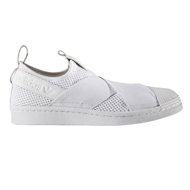 scaroe adidas suoerstar slip on scaroe adidas suoerstar slip on