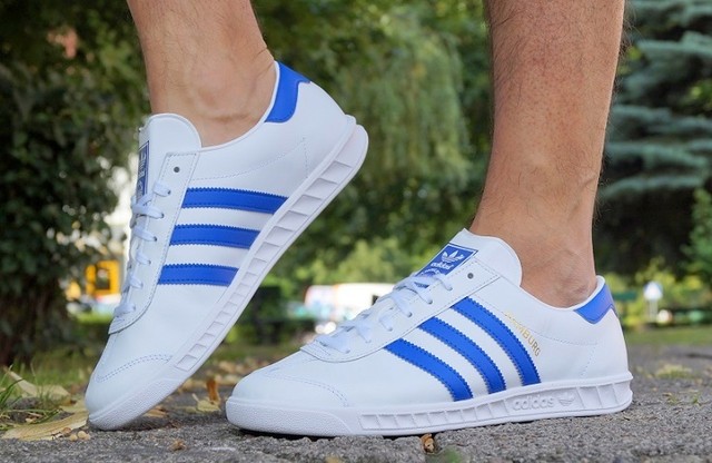 adidas 44 hamburg adidas 44 hamburg