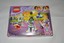 Lego - Friends - Raketen Karusell - Set 41128 - Neu & OVP