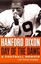 Day of the Dawg: A Football Memoir by Randy Nyerges, Hanford Dixon (Paperback...