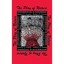 The play of nature - Hardcover NEW R P Crease 1993-12-01