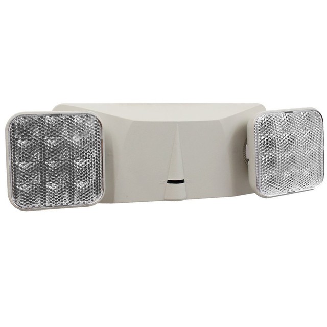 Outdoor Spotlight Torchstar Led Emergency Light Battery Backup Outdoor Spotlight Torchstar Led Emergency Light Battery Backup Lighting Fixture