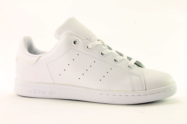 adidas originals 34 adidas originals 34