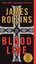 Bloodline (Sigma Force Novels) by James Rollins.