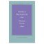 Venice Preserved (Regents Restoration Drama) Thomas Otway
