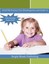 Olsat Practice Test (Kindergarten and Grade 1): (With 2 Full Length Practice...