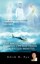 NEW The Angels Carried Me Between Life And Death... BOOK (Paperback / softback)