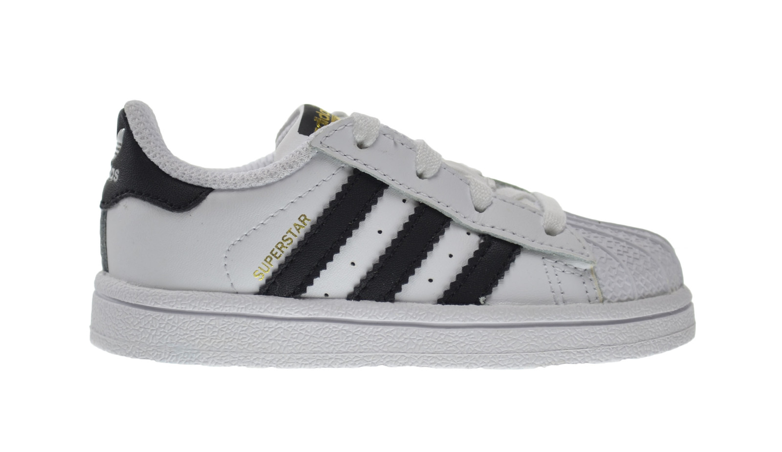 adidas superstars baby adidas superstars baby