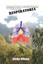 NEW Conceptos y Estrategias en Terapia Respiratoria (Spanish Edition)