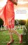 NEW Scarlet Nights By Jude Deveraux Paperback Free Shipping