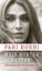 Mein bunter Schatten von Pari Roehi (Portofrei)