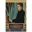 The House of Wittgenstein: A Family at War - Paperback NEW Alexander Waugh 20/04