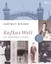 Kafkas Welt Hartmut Binder