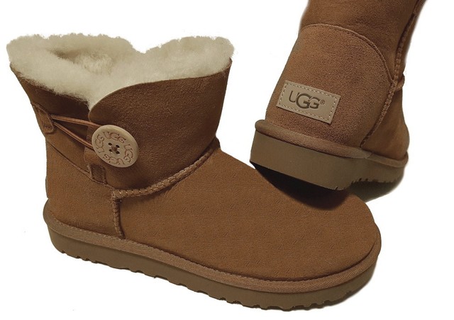 ugg donna 40 ugg donna 40