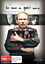 He Was A Quiet Man (DVD) - ACC0097