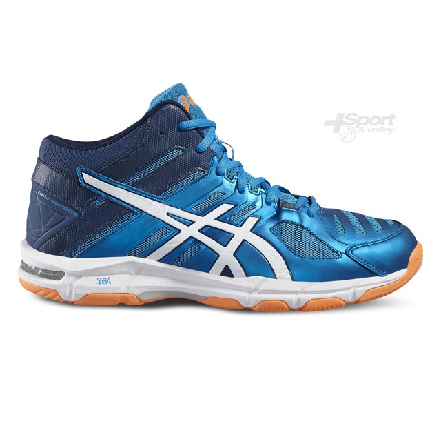 scarpe volley asics gel beyond scarpe volley asics gel beyond