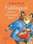 Paddington and the Marmalade Maze by Michael Bond.
