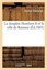 Le Dauphin Humbert II Et La Ville de Romans by Ulysse Chevalier (Paperback /...