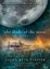 The Shade of the Moon by Susan Beth Pfeffer 9780544336155 (Paperback, 2014)