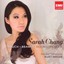 Sarah Chang - Bruch, Brahms: Violin Concertos