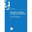 Beurteilung Von Markenstrategien Im Outfitbereich: Eine Empirische Analyse Auf B