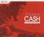 CASH,JOHNNY-BOXSET SERIES (HOL) CD NEW