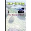 Self-esteem, the Essence of You Greene, Da, Ph.d./ Greene, Ida