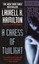 A Caress of Twilight - NEW - 9780345423429 by Hamilton, Laurell K.